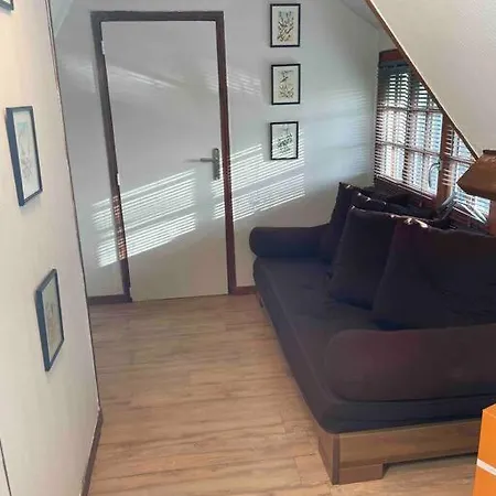 Longere Avec Piscine Prive A 35 Min De Deauville